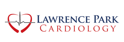 Lawrence Park Cardiology