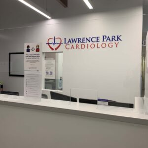Lawrence Park Cardiology
